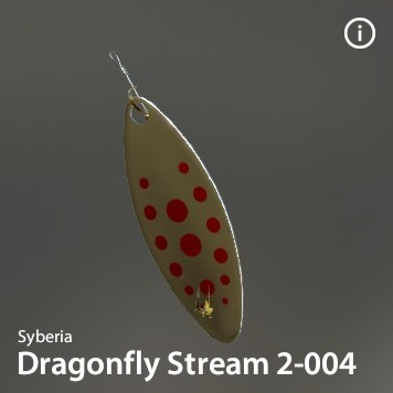 Dragonfly Stream 2-004.jpg