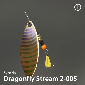 Dragonfly Stream 2-005_0.jpg