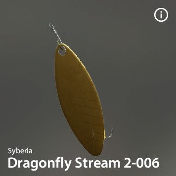 Dragonfly Stream 2-006.jpg