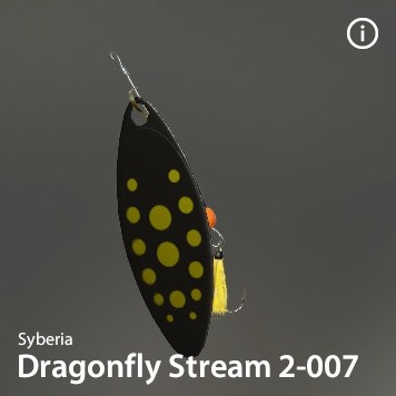 Dragonfly Stream 2-007.jpg