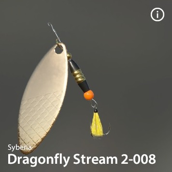 Dragonfly Stream 2-008.jpg