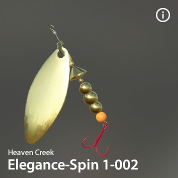 Elegance-Spin 1-002.jpg