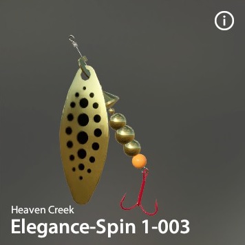 Elegance-Spin 1-003.jpg