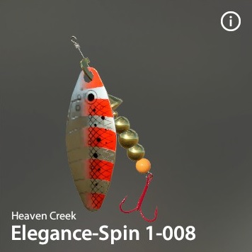 Elegance-Spin 1-008.jpg