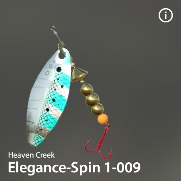 Elegance-Spin 1-009.jpg