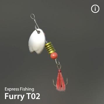 Furry T02.jpg