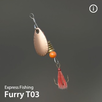 Furry T03.jpg