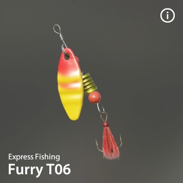 Furry T06.jpg