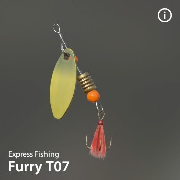 Furry T07.jpg
