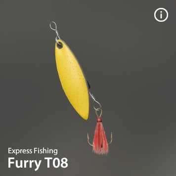 Furry T08.jpg