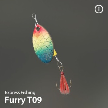 Furry T09.jpg