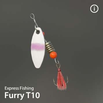 Furry T10.jpg