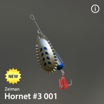 Hornet #3 001.jpg