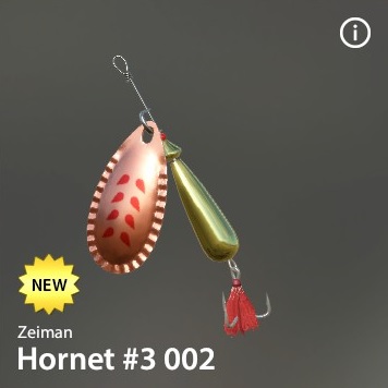 Hornet #3 002.jpg