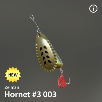 Hornet #3 003.jpg
