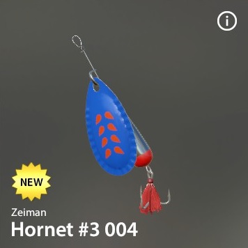 Hornet #3 004.jpg