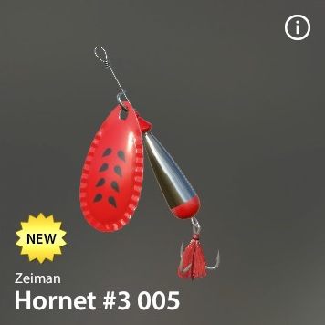 Hornet #3 005.jpg