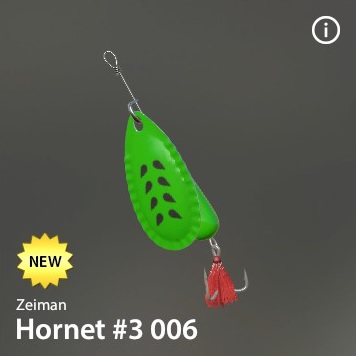 Hornet #3 006.jpg