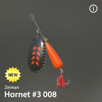 Hornet #3 008.jpg
