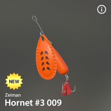 Hornet #3 009.jpg