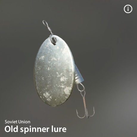 Old spinner lure.jpg