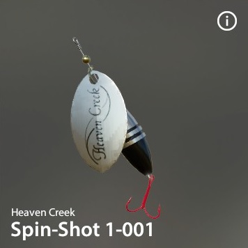 Spin-Shot 1-001.jpg