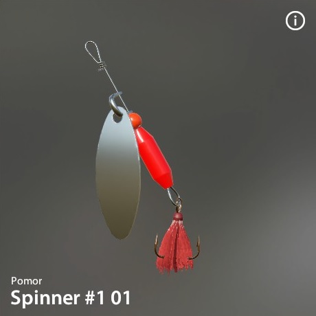 Spinner #1 01.jpg