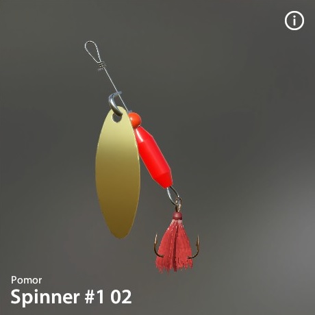 Spinner #1 02.jpg
