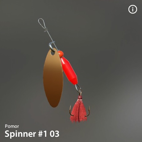 Spinner #1 03.jpg