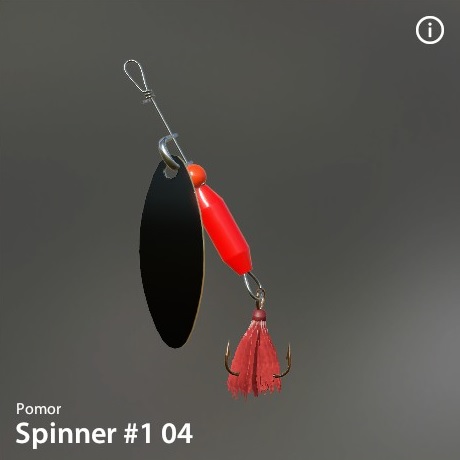 Spinner #1 04.jpg