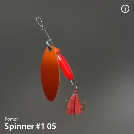 Spinner #1 05.jpg