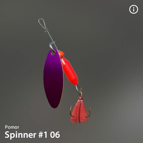 Spinner #1 06.jpg