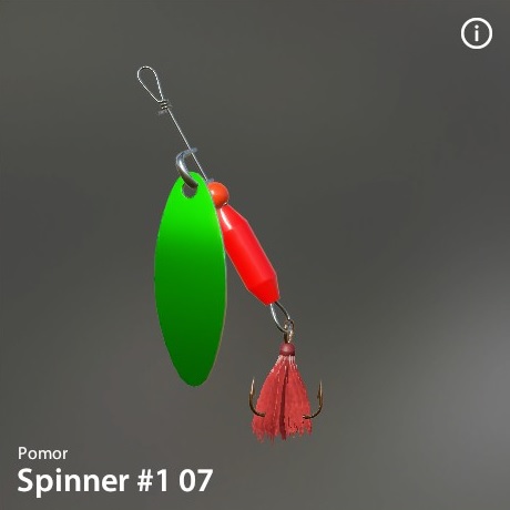 Spinner #1 07.jpg