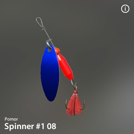 Spinner #1 08.jpg