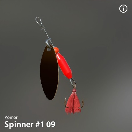 Spinner #1 09.jpg