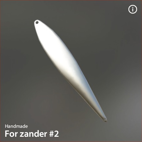 For zander #2.jpg