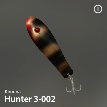 Hunter 3-002.jpg