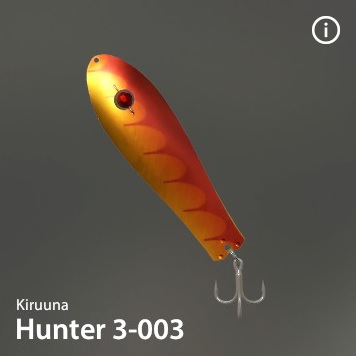 Hunter 3-003.jpg