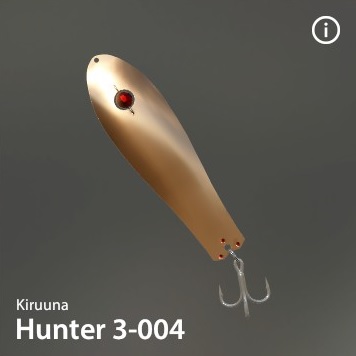 Hunter 3-004.jpg
