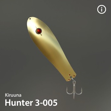 Hunter 3-005.jpg