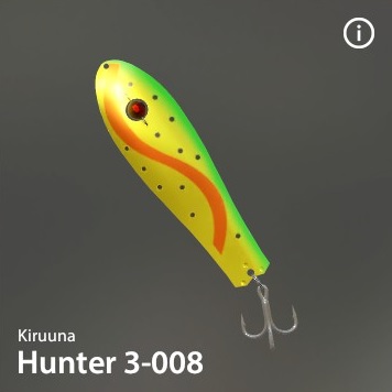 Hunter 3-008.jpg