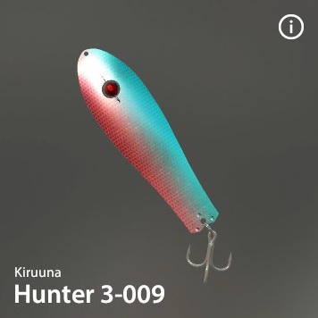 Hunter 3-009.jpg
