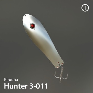 Hunter 3-011.jpg