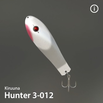 Hunter 3-012.jpg