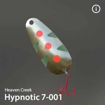 Hypnotic 7-001.jpg