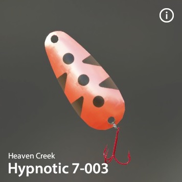 Hypnotic 7-003.jpg