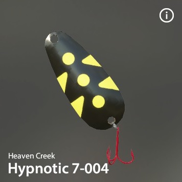 Hypnotic 7-004.jpg