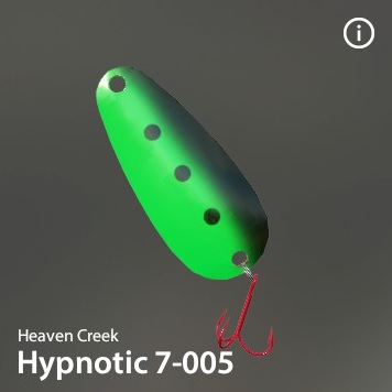 Hypnotic 7-005.jpg