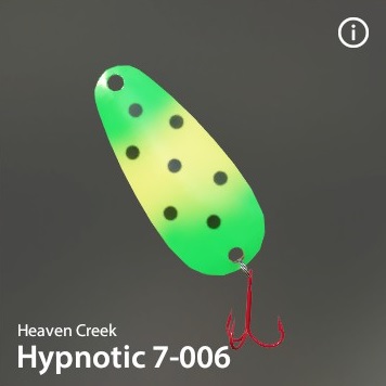 Hypnotic 7-006.jpg