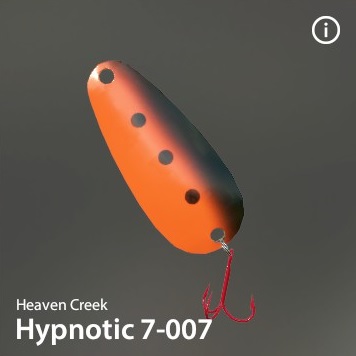 Hypnotic 7-007.jpg